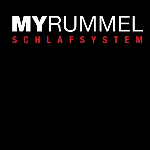 MyRummel