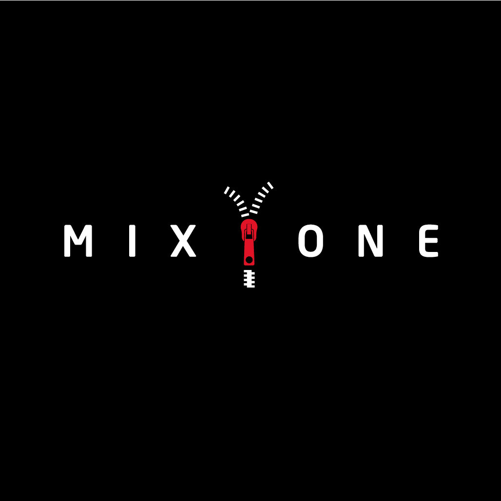MIX|ONE
