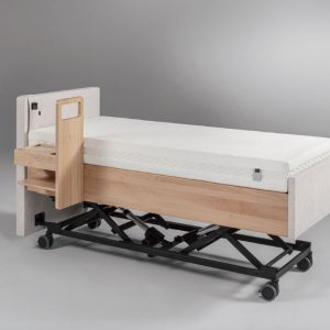 MY 1300 CARE BED