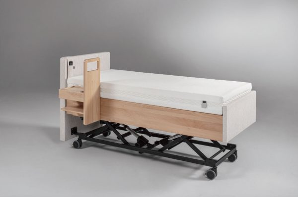 MY 1300 CARE BED